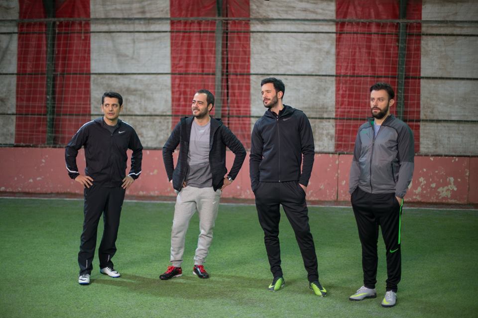 Фото - : 960x640 / 88 Кб