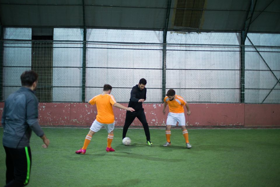 Фото - : 960x640 / 89 Кб