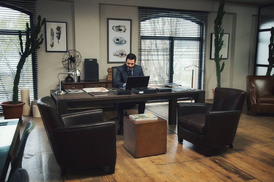 Фото - : 960x639 / 85 Кб