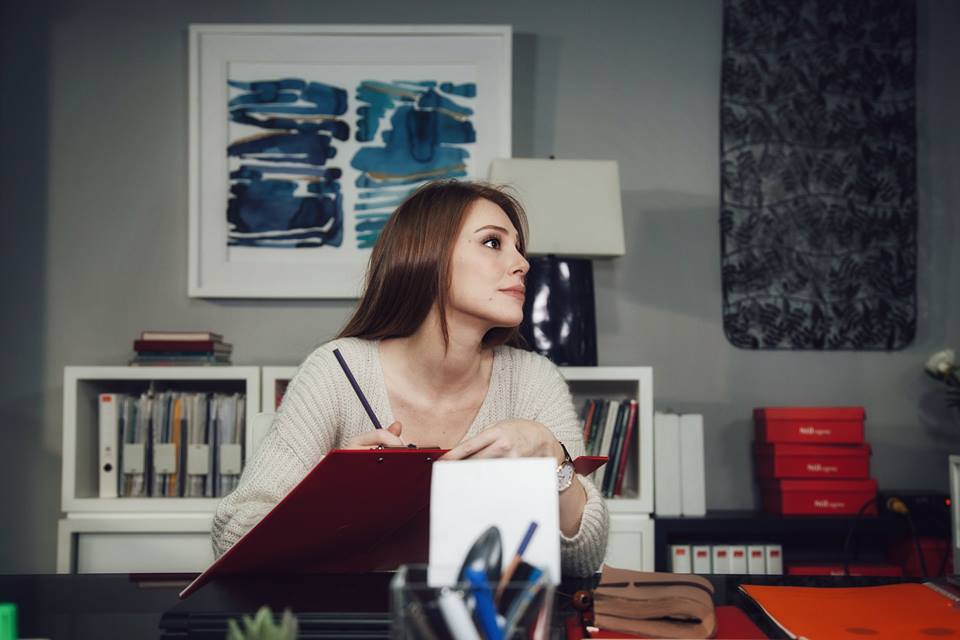 Фото - : 960x640 / 55 Кб