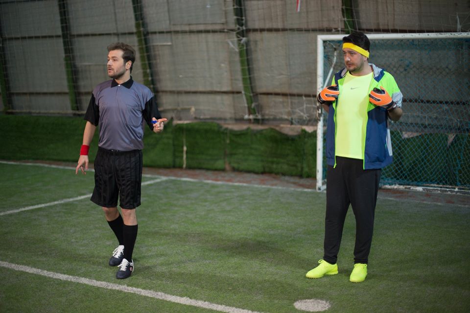 Фото - : 960x640 / 87 Кб