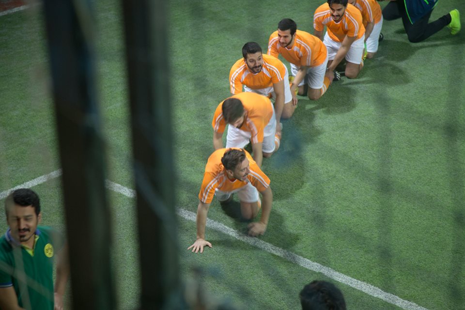 Фото - : 960x640 / 102 Кб