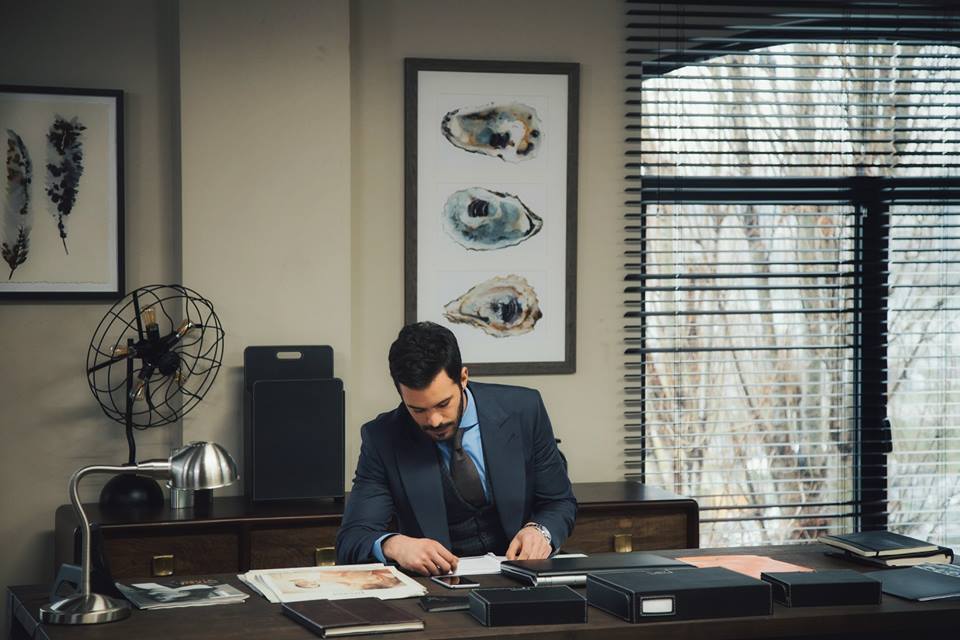 Фото - : 960x640 / 81 Кб