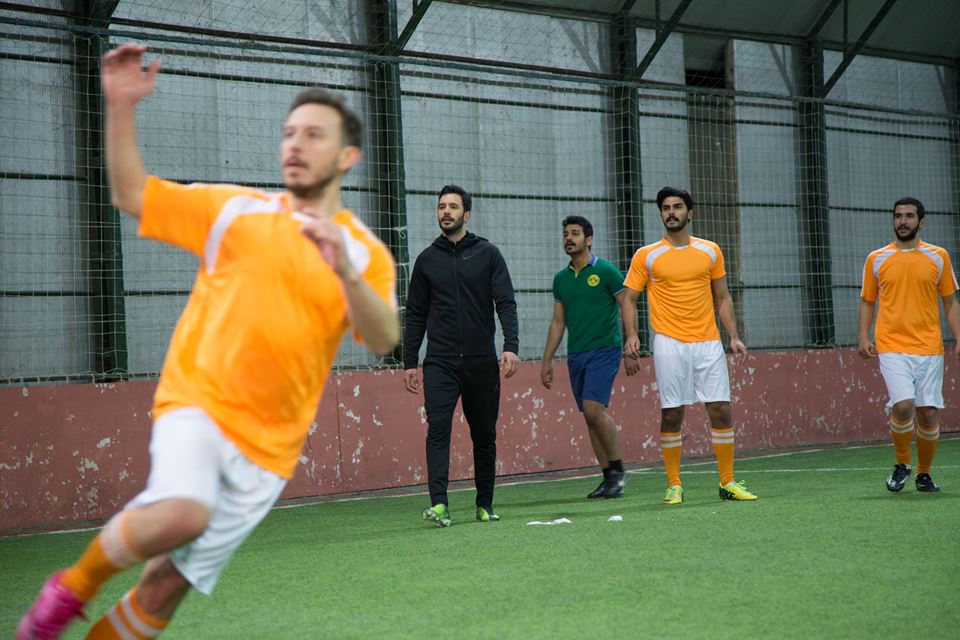 Фото - : 960x640 / 104 Кб