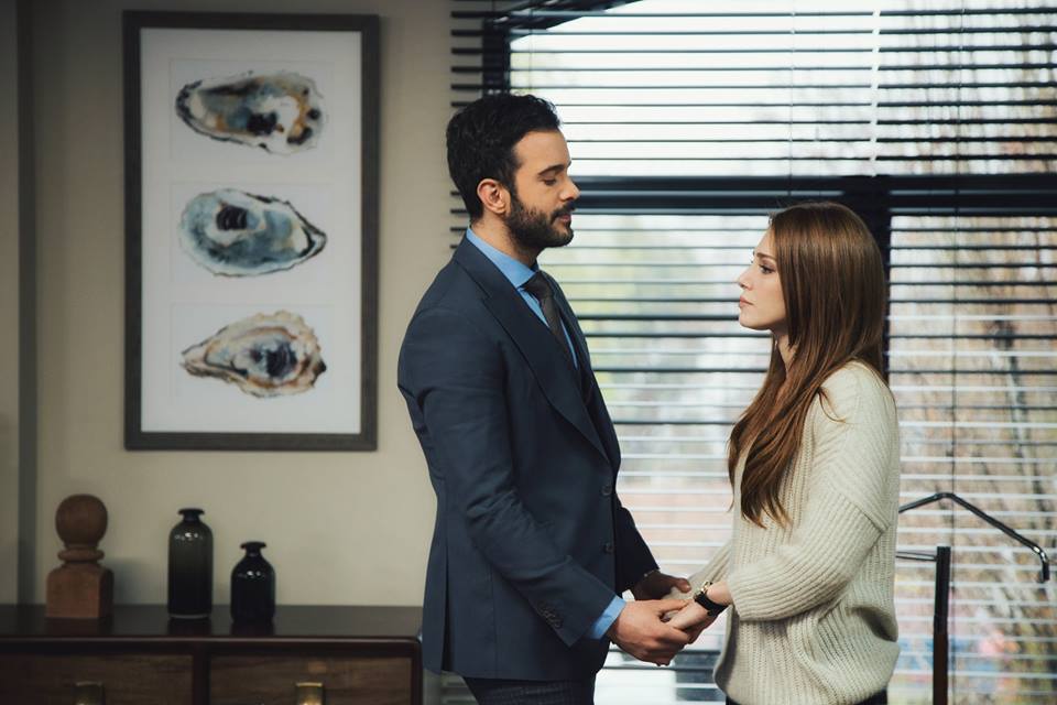 Фото - : 960x640 / 73 Кб