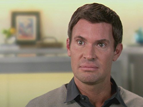 Фото - : 500x375 / 23 Кб