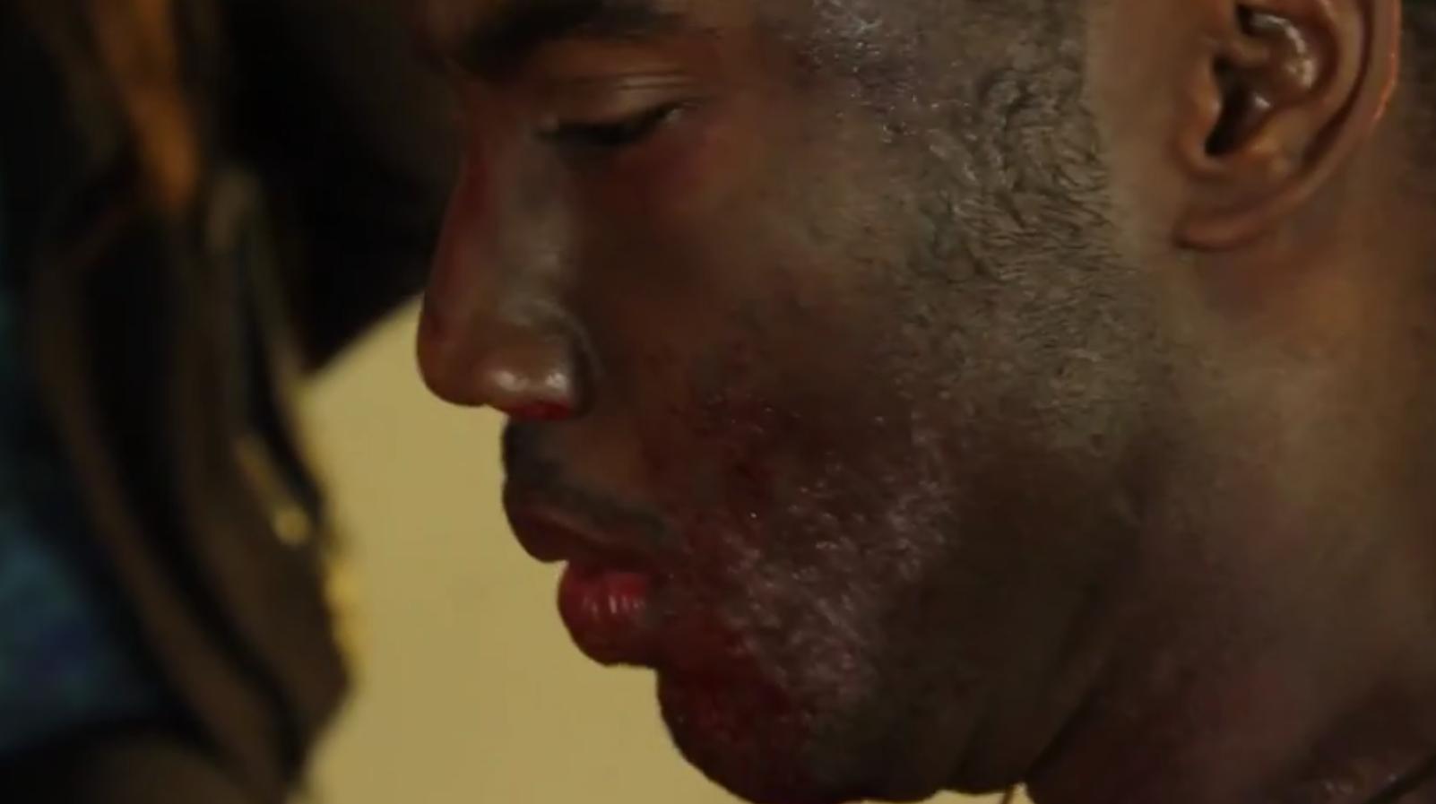 Фото - : 1602x897 / 47 Кб