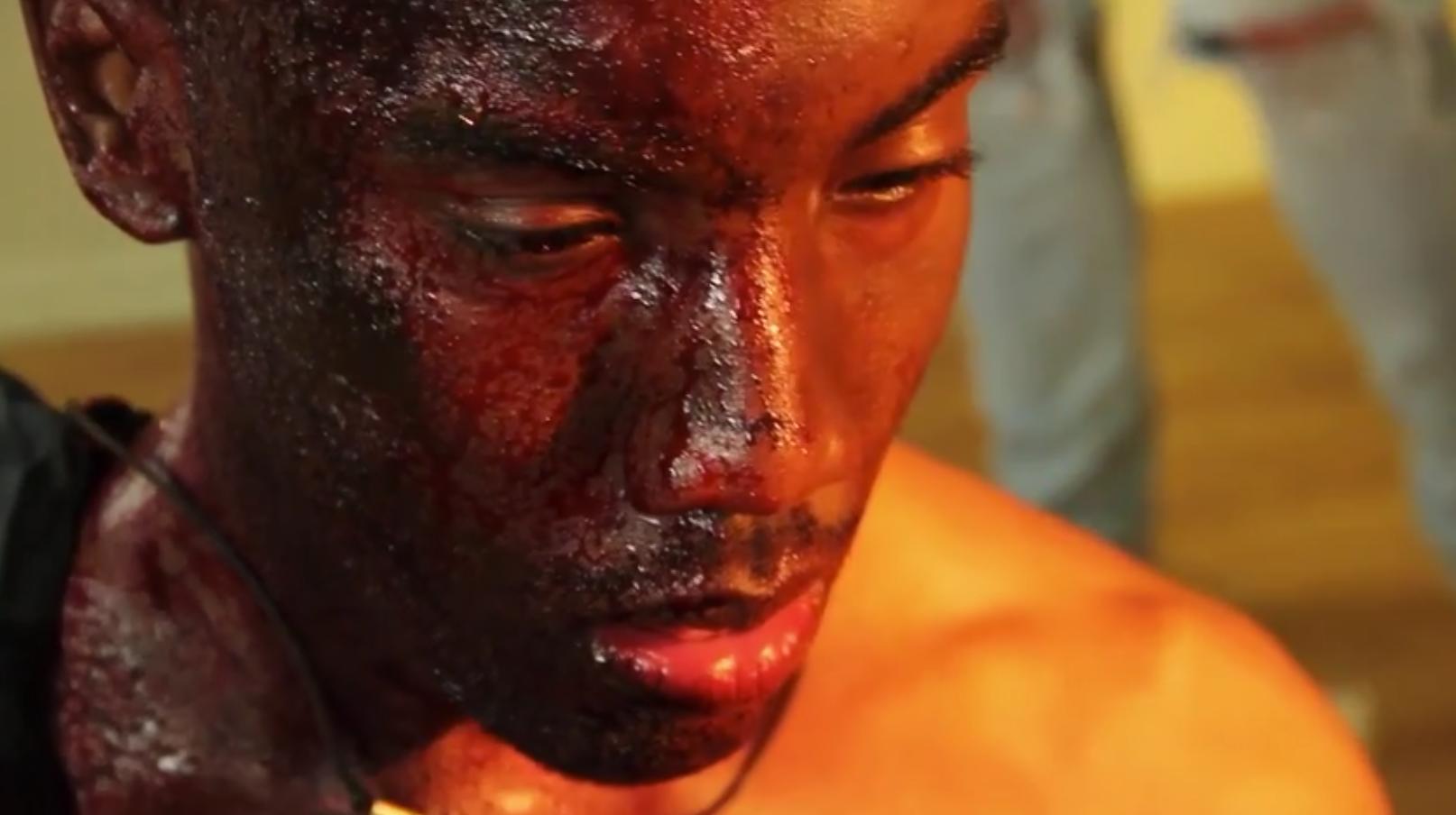 Фото - : 1614x904 / 80 Кб