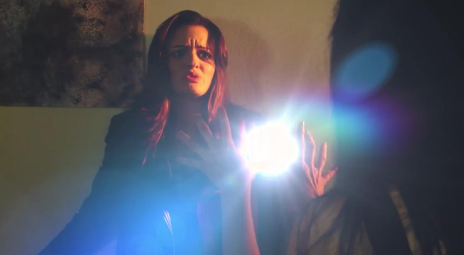 Фото - : 1615x889 / 46 Кб