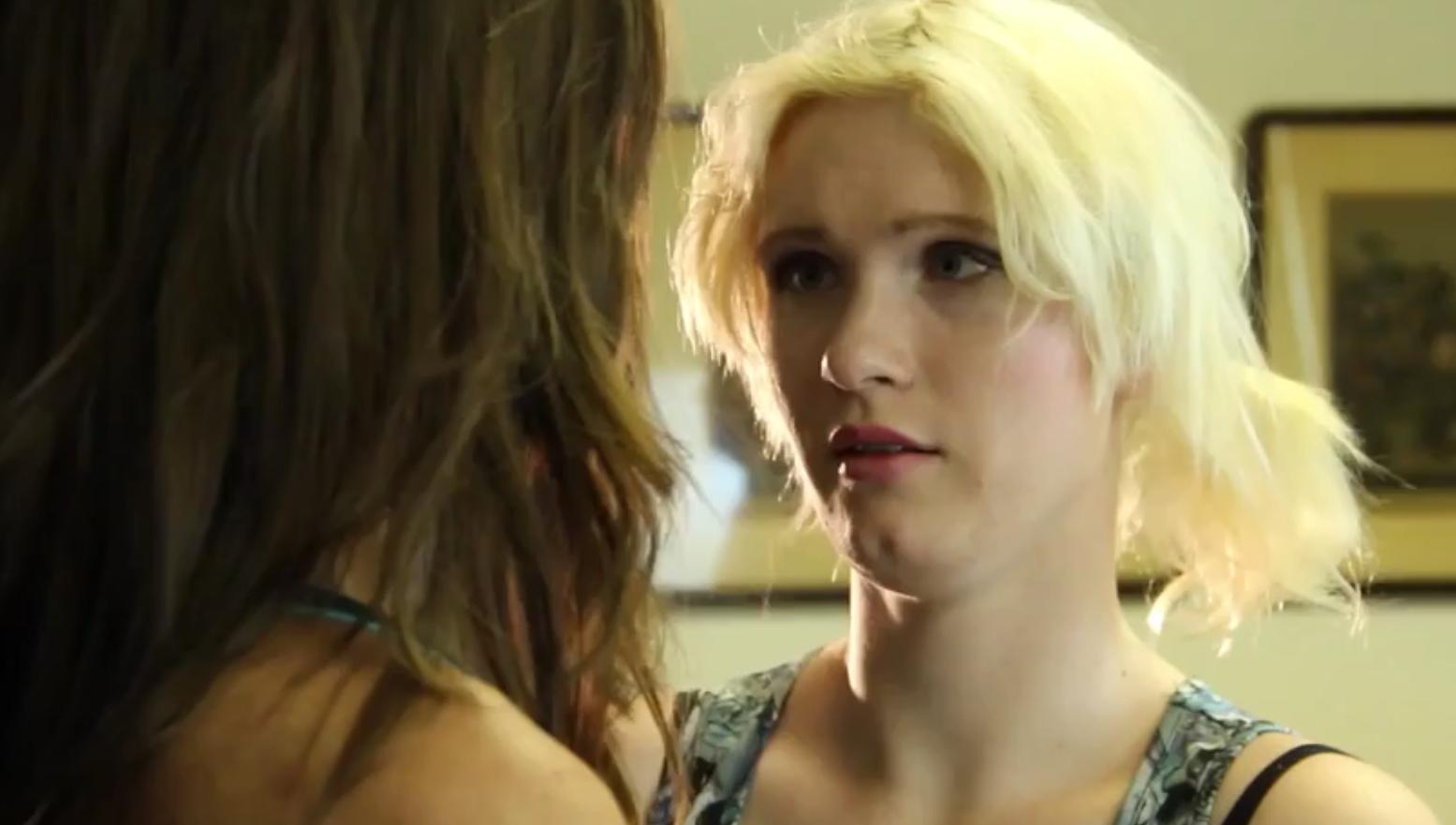 Фото - : 1555x881 / 73 Кб