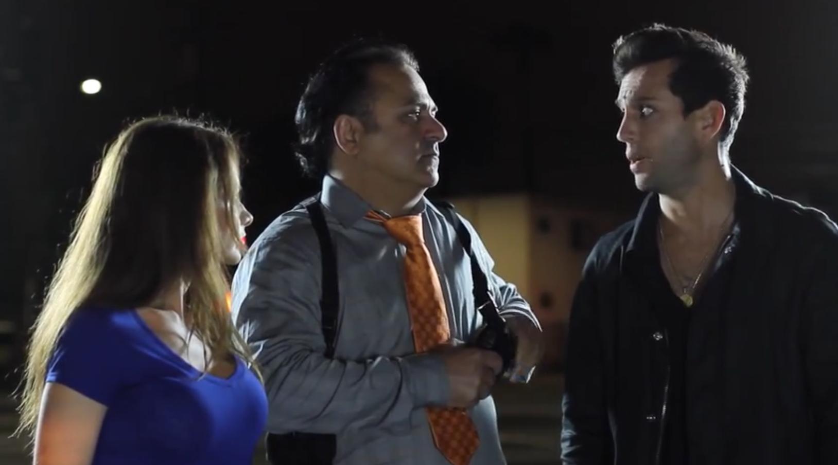 Фото - : 1628x905 / 74 Кб