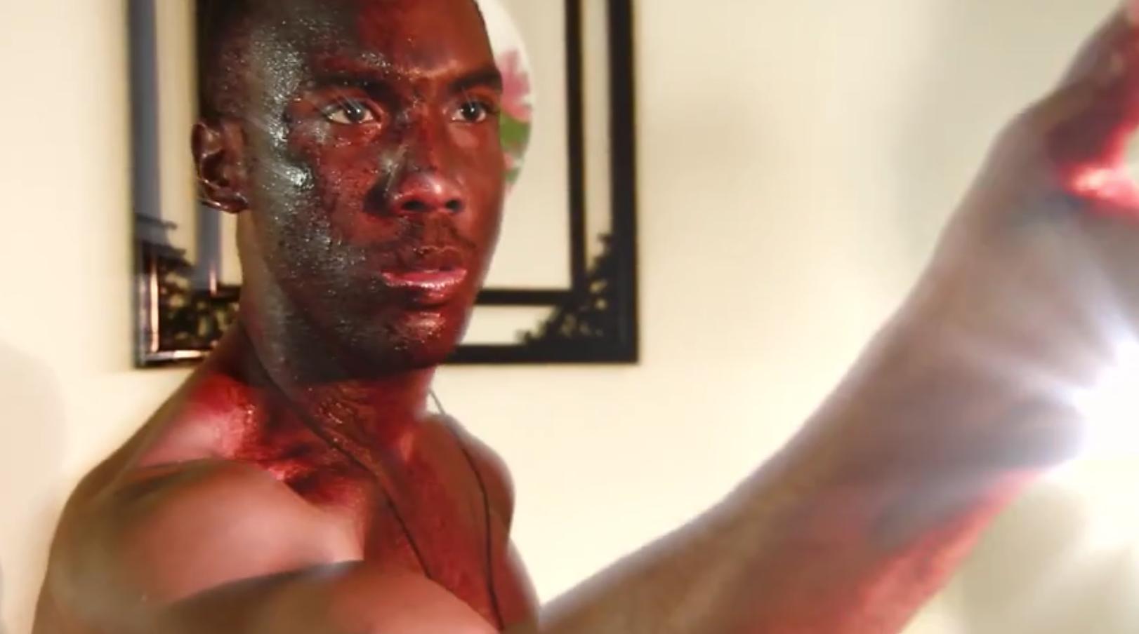 Фото - : 1622x904 / 68 Кб