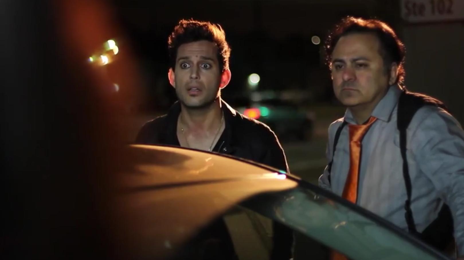 Фото - : 1619x907 / 64 Кб