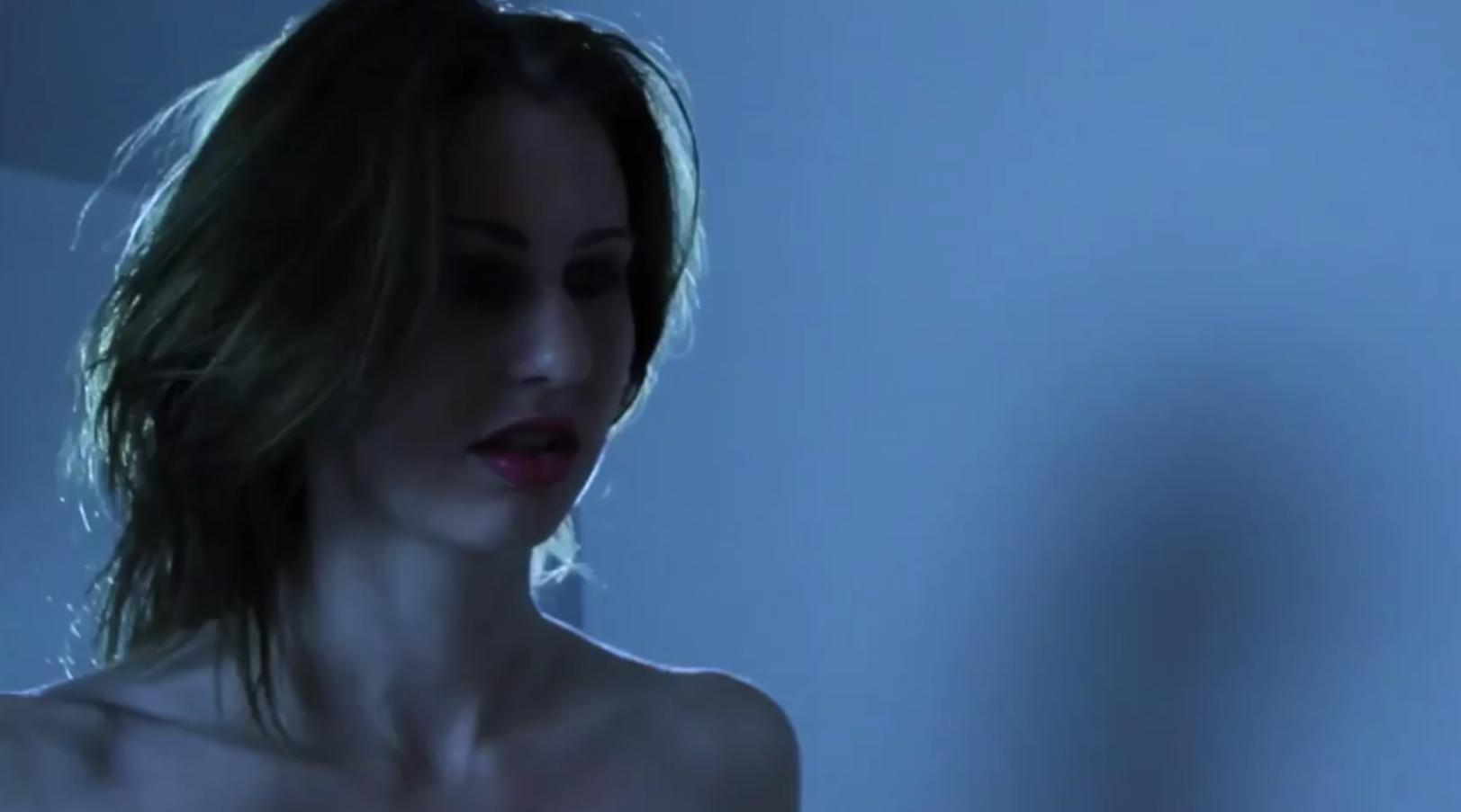 Фото - : 1623x903 / 41 Кб