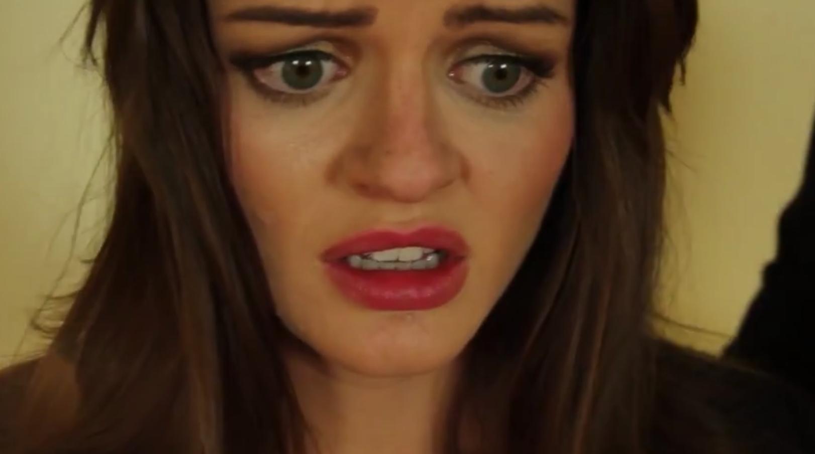 Фото - : 1622x903 / 53 Кб