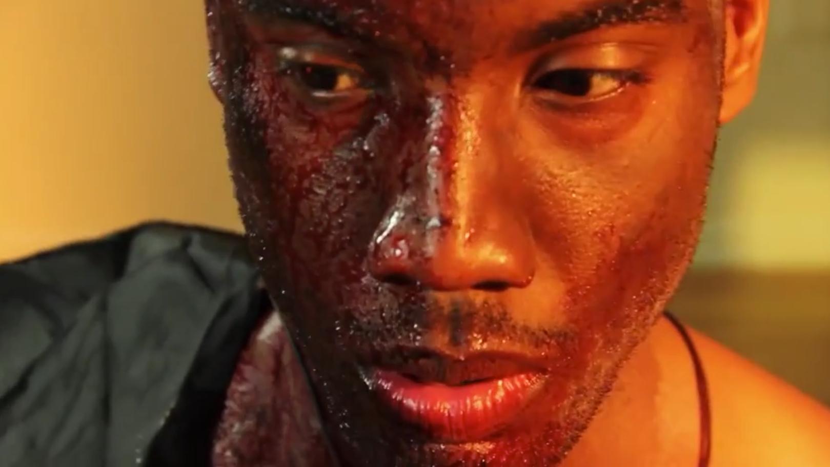 Фото - : 1619x911 / 79 Кб