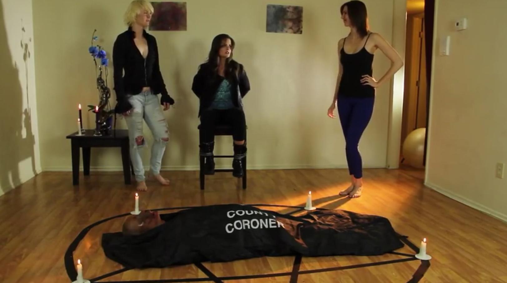 Фото - : 1624x905 / 90 Кб