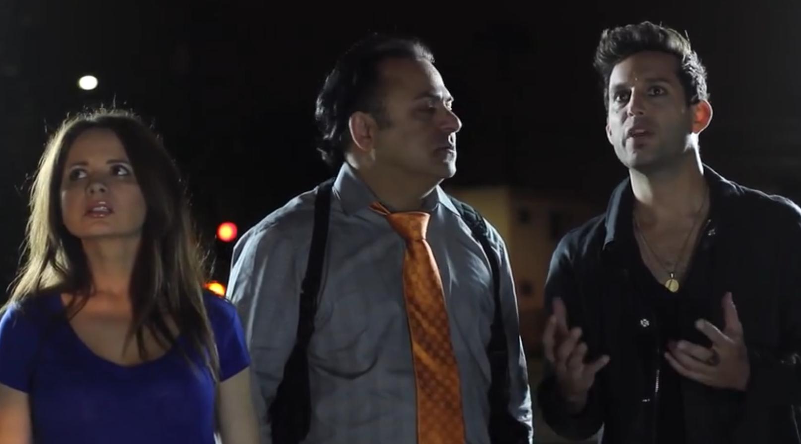 Фото - : 1615x897 / 69 Кб