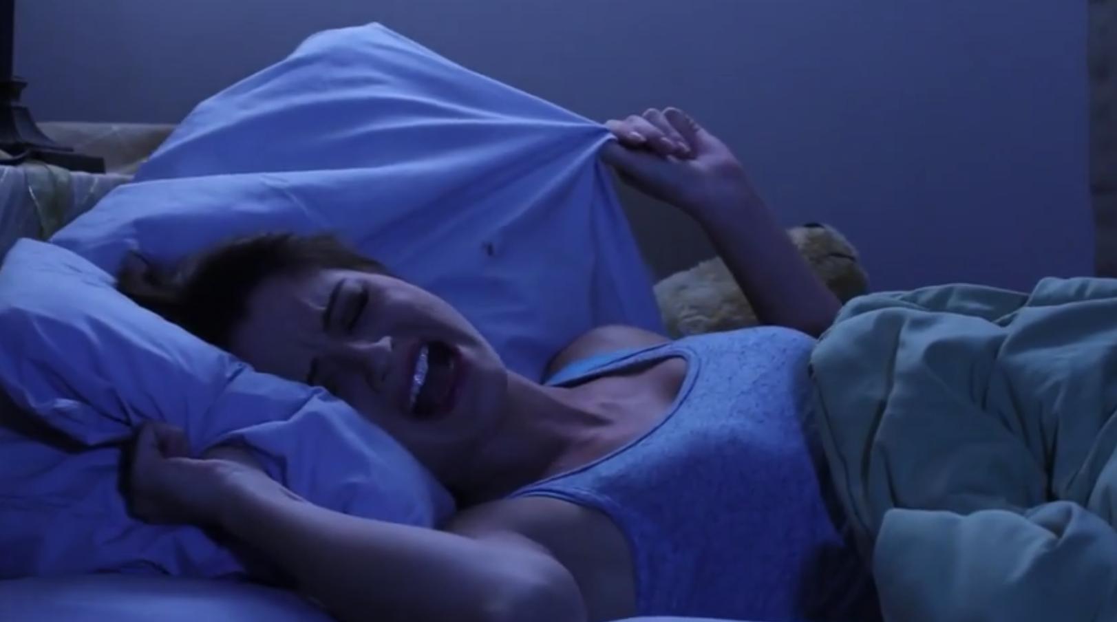 Фото - : 1623x904 / 64 Кб