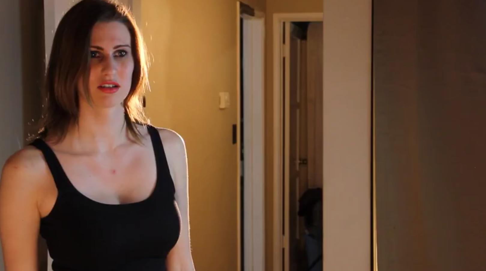 Фото - : 1619x904 / 59 Кб