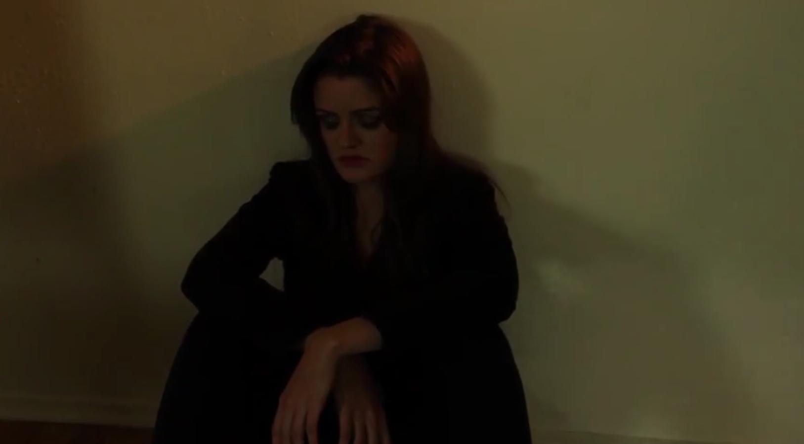 Фото - : 1627x899 / 25 Кб