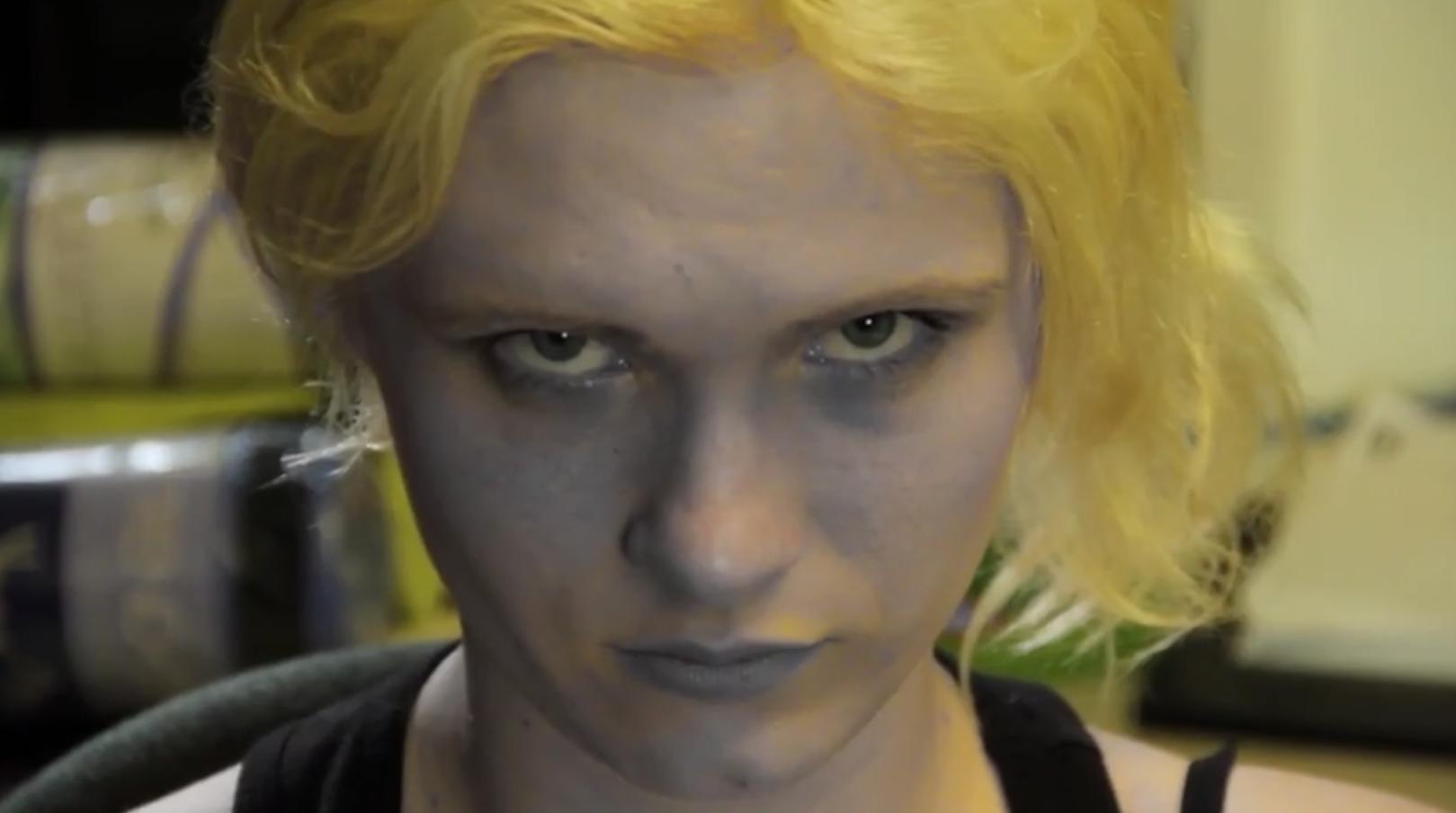 Фото - : 1619x904 / 61 Кб