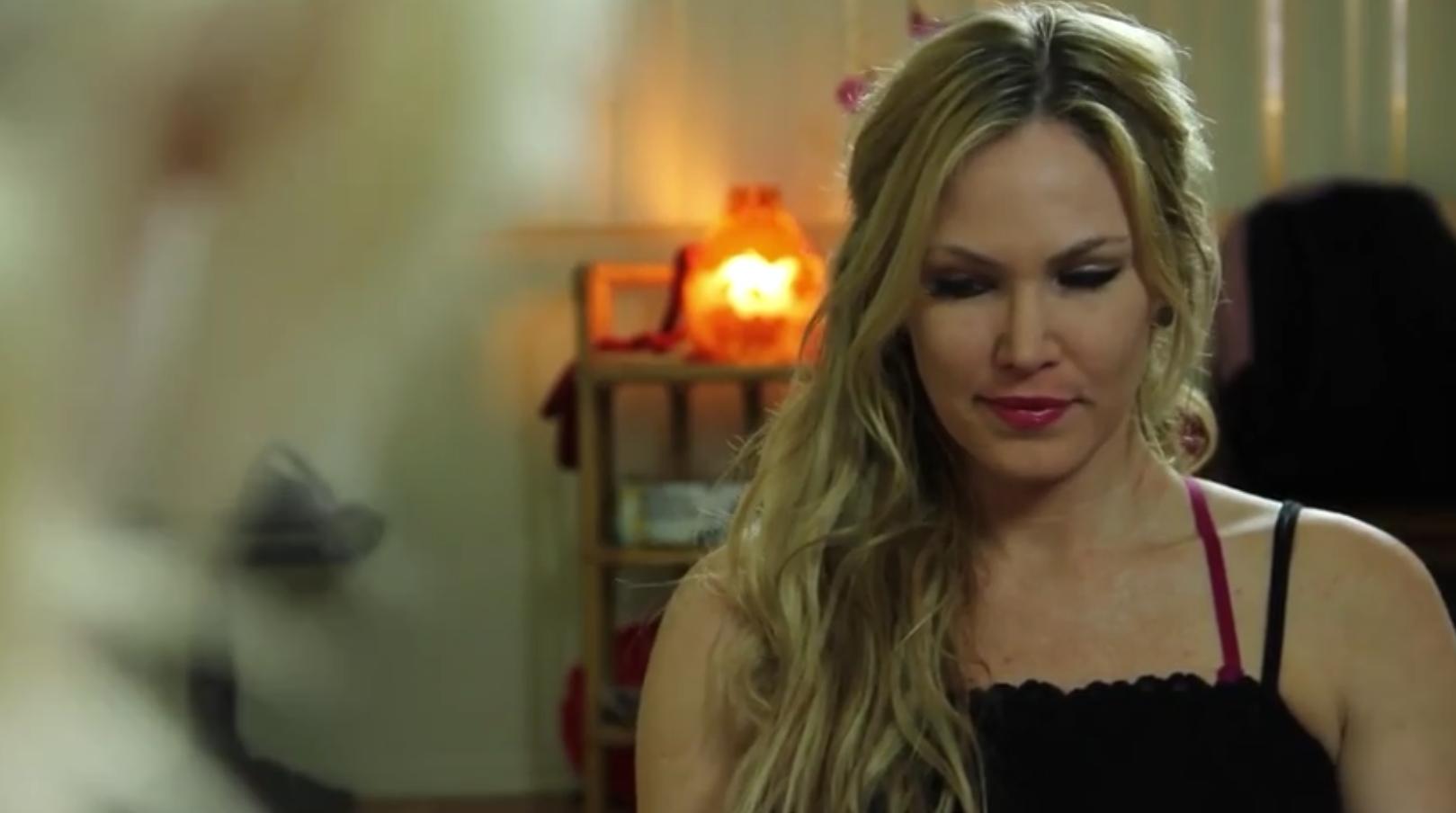 Фото - : 1619x904 / 65 Кб