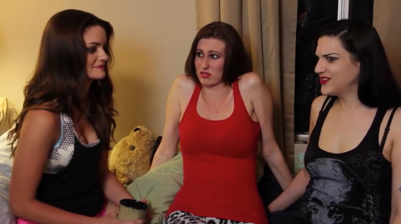 Фото - : 1618x907 / 83 Кб