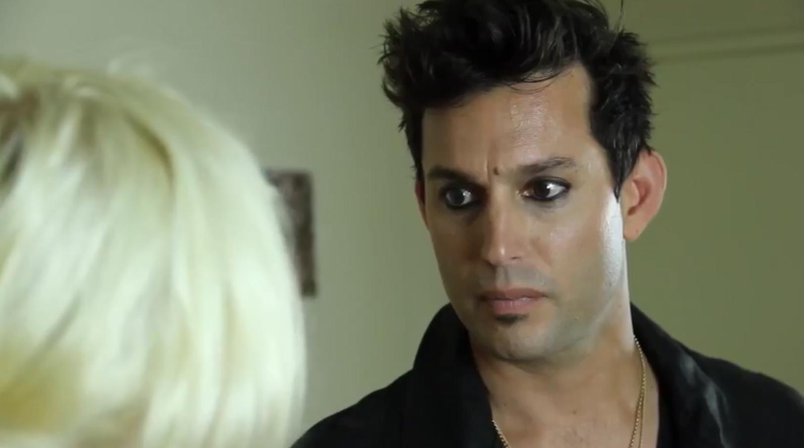 Фото - : 1621x904 / 53 Кб