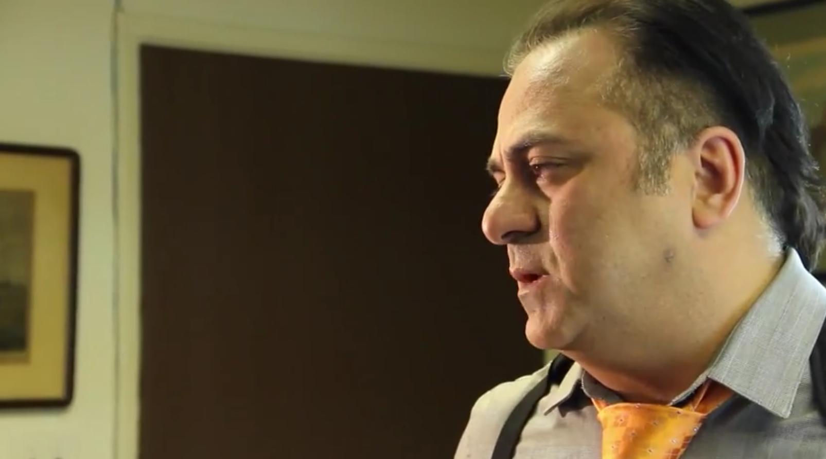 Фото - : 1605x893 / 63 Кб