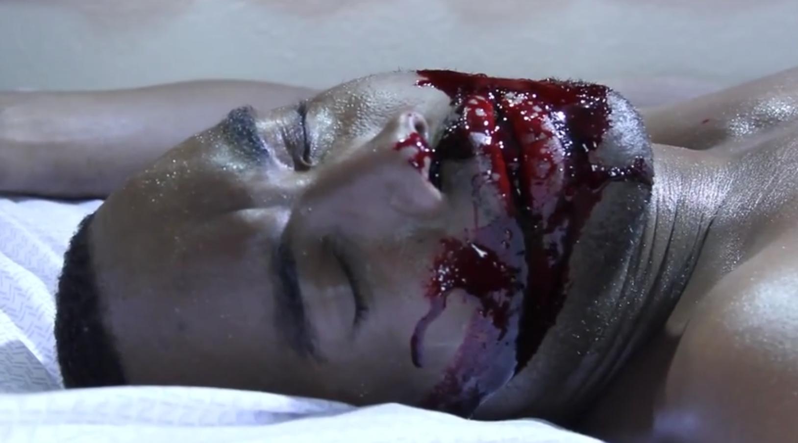 Фото - : 1628x905 / 83 Кб