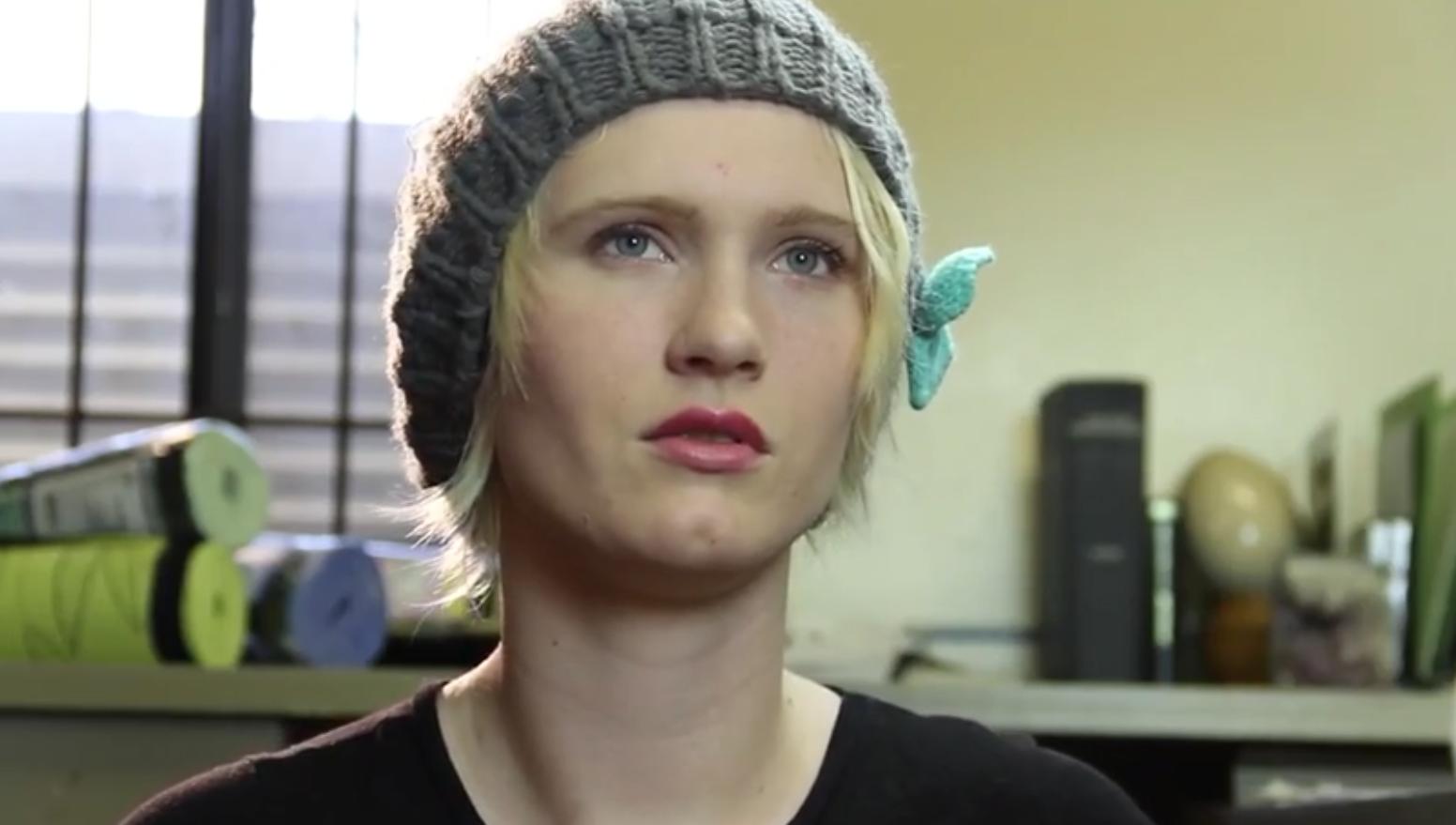 Фото - : 1552x879 / 74 Кб