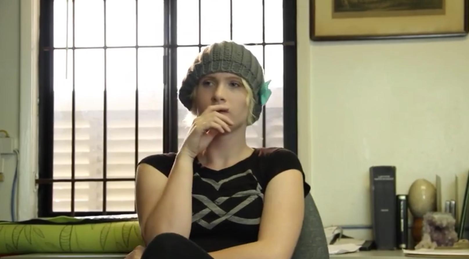 Фото - : 1617x894 / 83 Кб