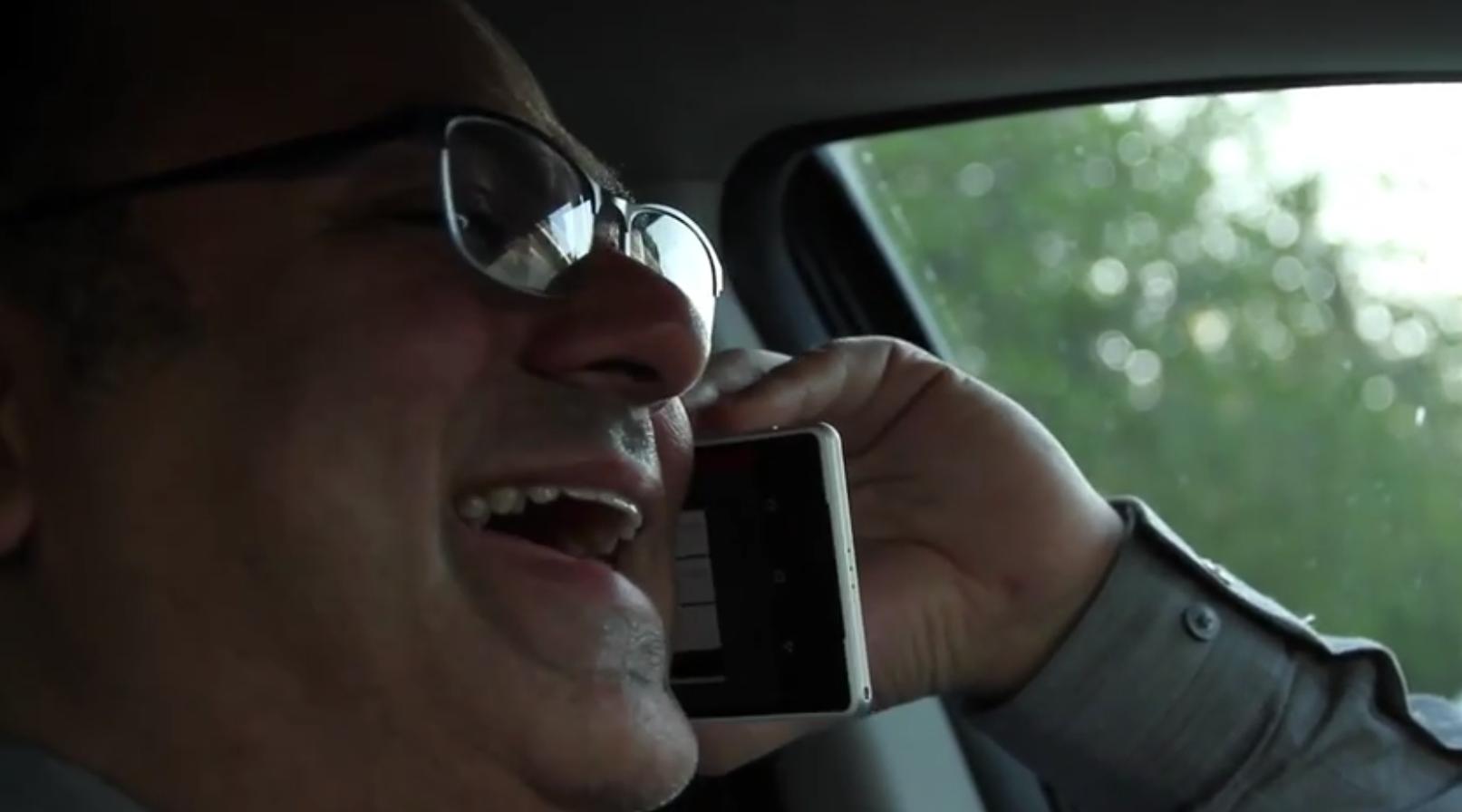 Фото - : 1613x896 / 57 Кб