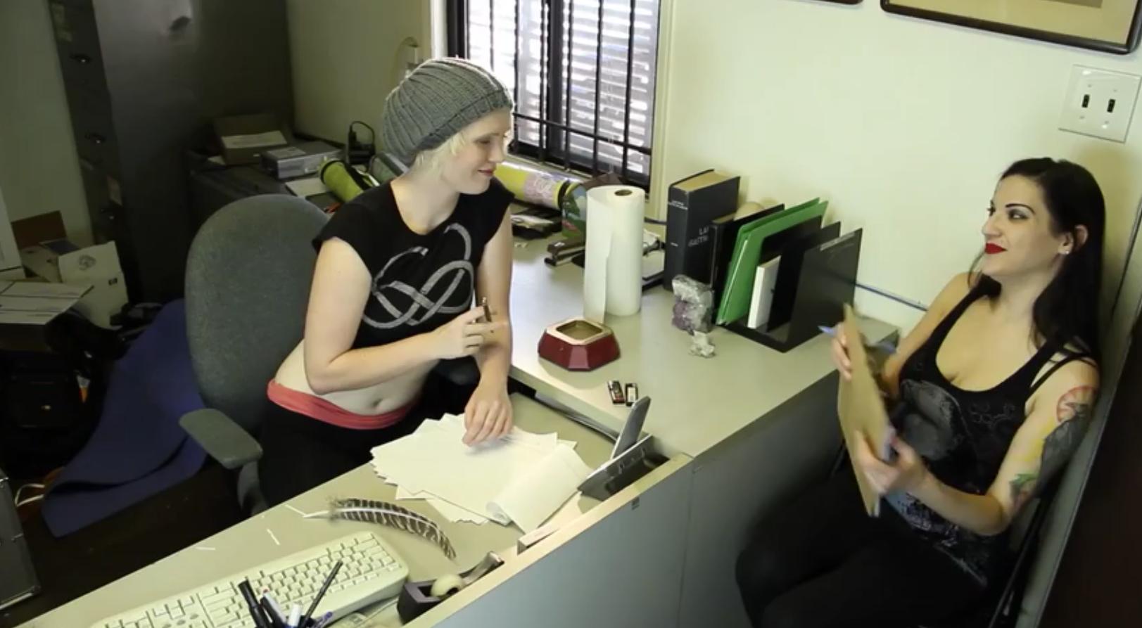 Фото - : 1623x893 / 108 Кб