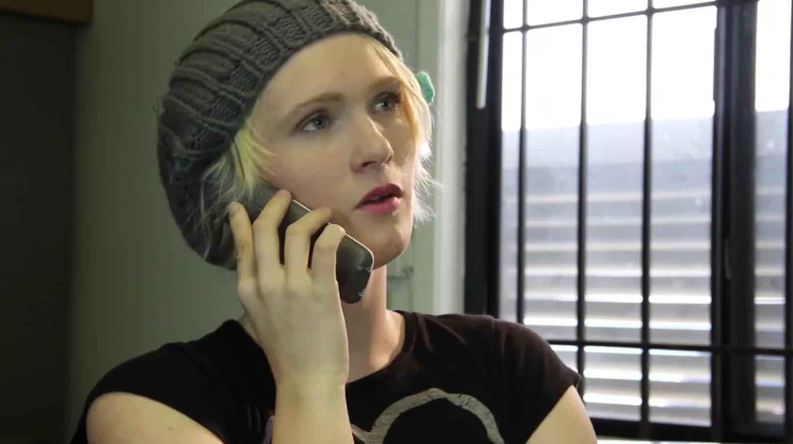 Фото - : 1619x906 / 83 Кб