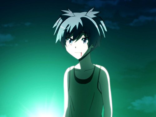 Фото - : 500x375 / 20 Кб