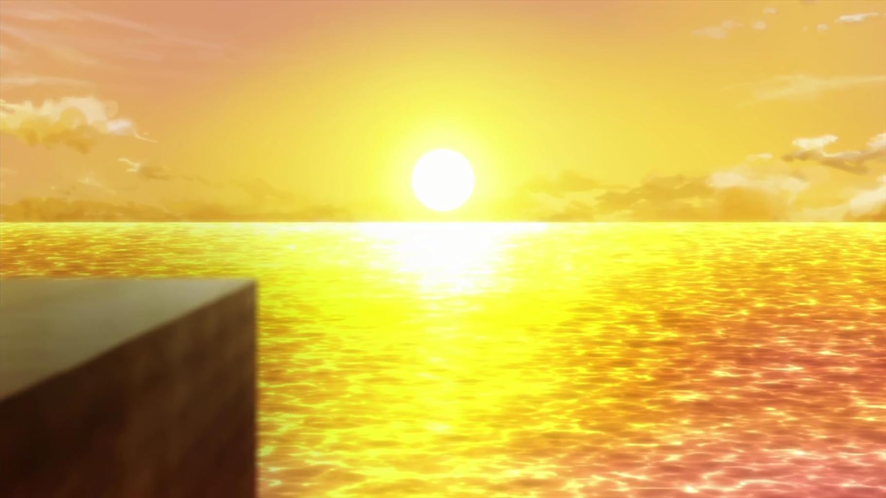 Фото - : 1820x1024 / 92 Кб