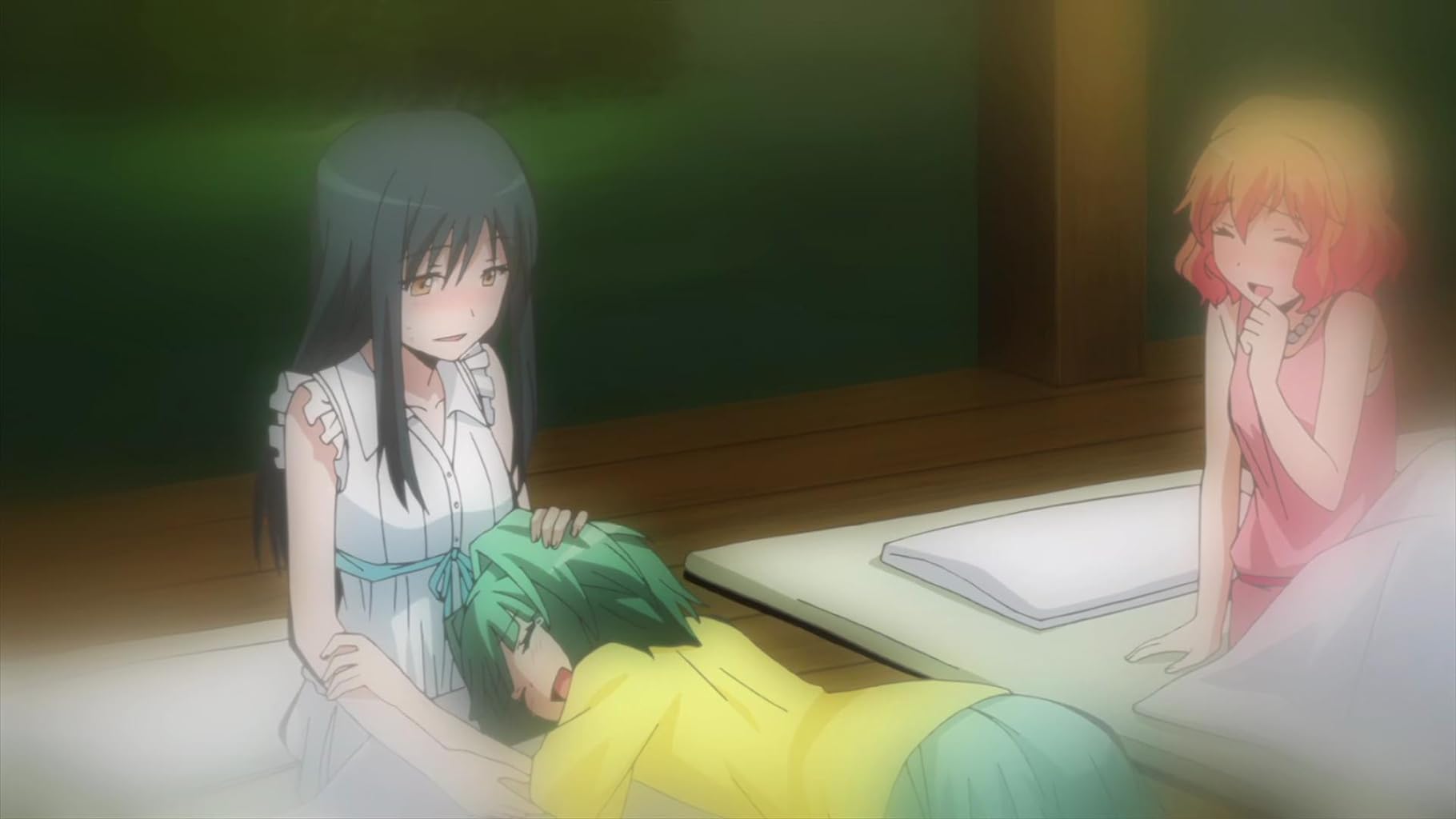 Фото - : 1820x1024 / 77 Кб