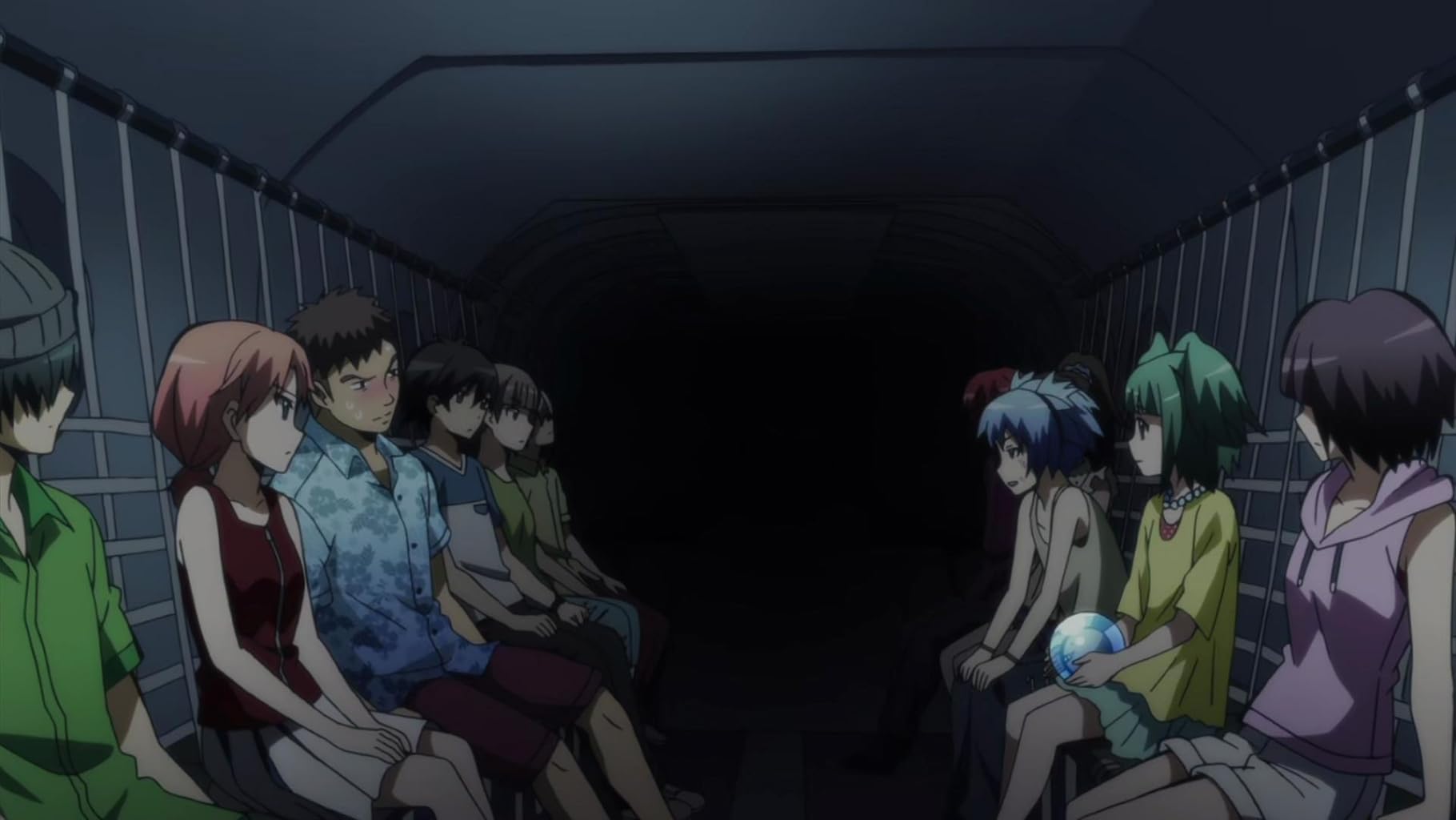 Фото - : 1820x1024 / 92 Кб