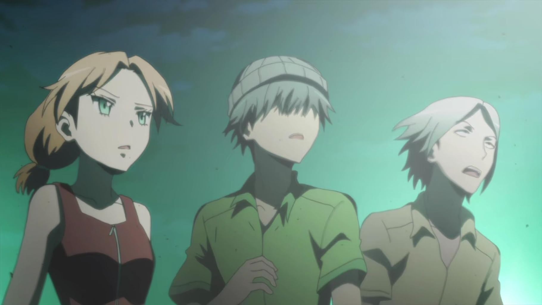 Фото - : 1820x1024 / 70 Кб