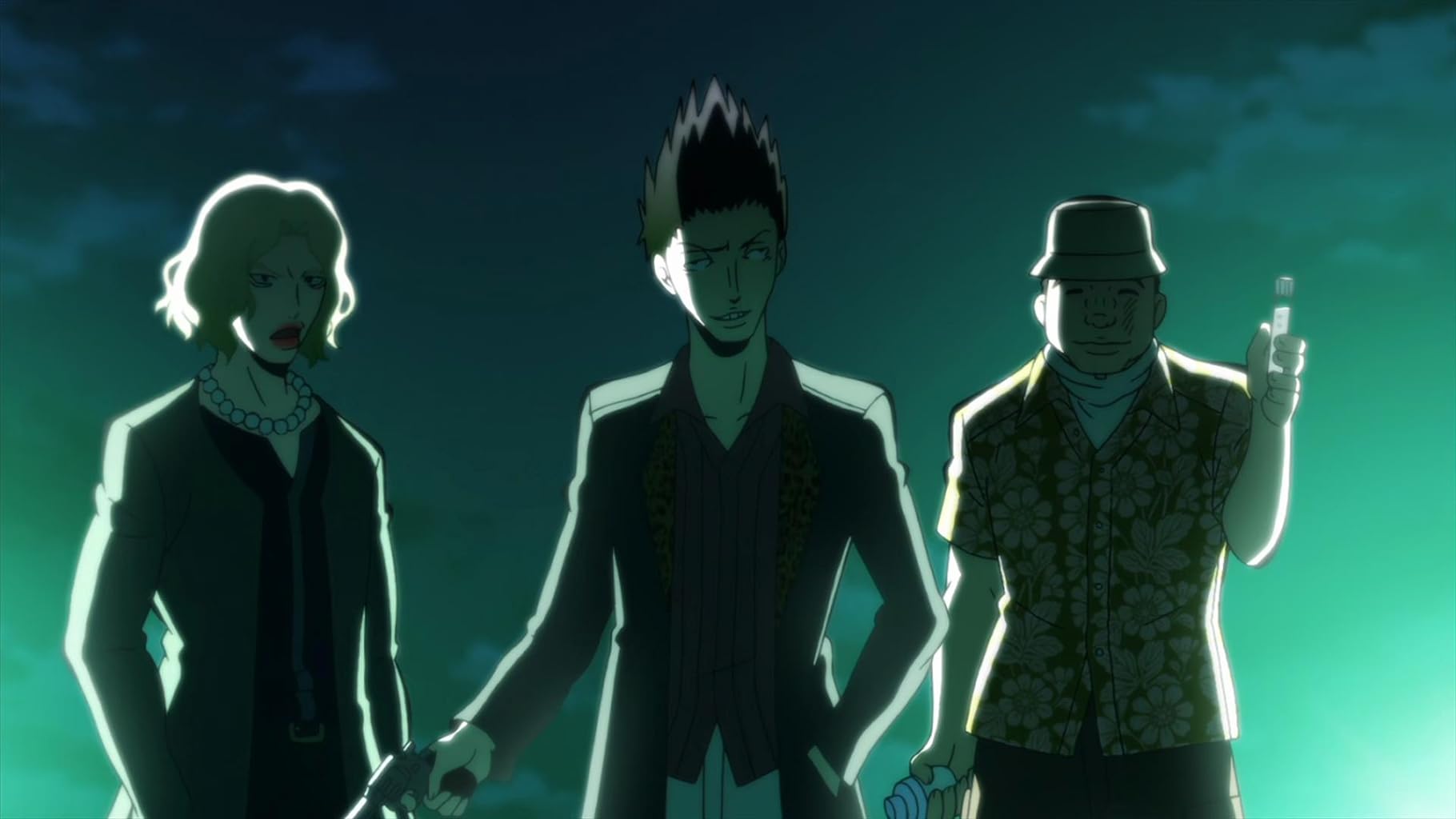 Фото - : 1820x1024 / 84 Кб