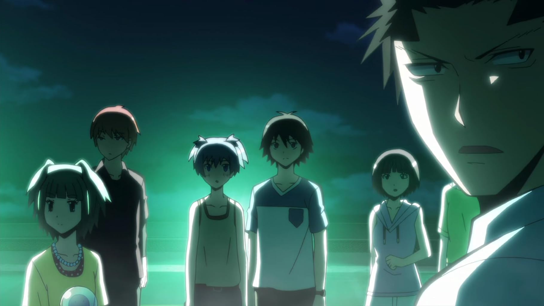 Фото - : 1820x1024 / 89 Кб