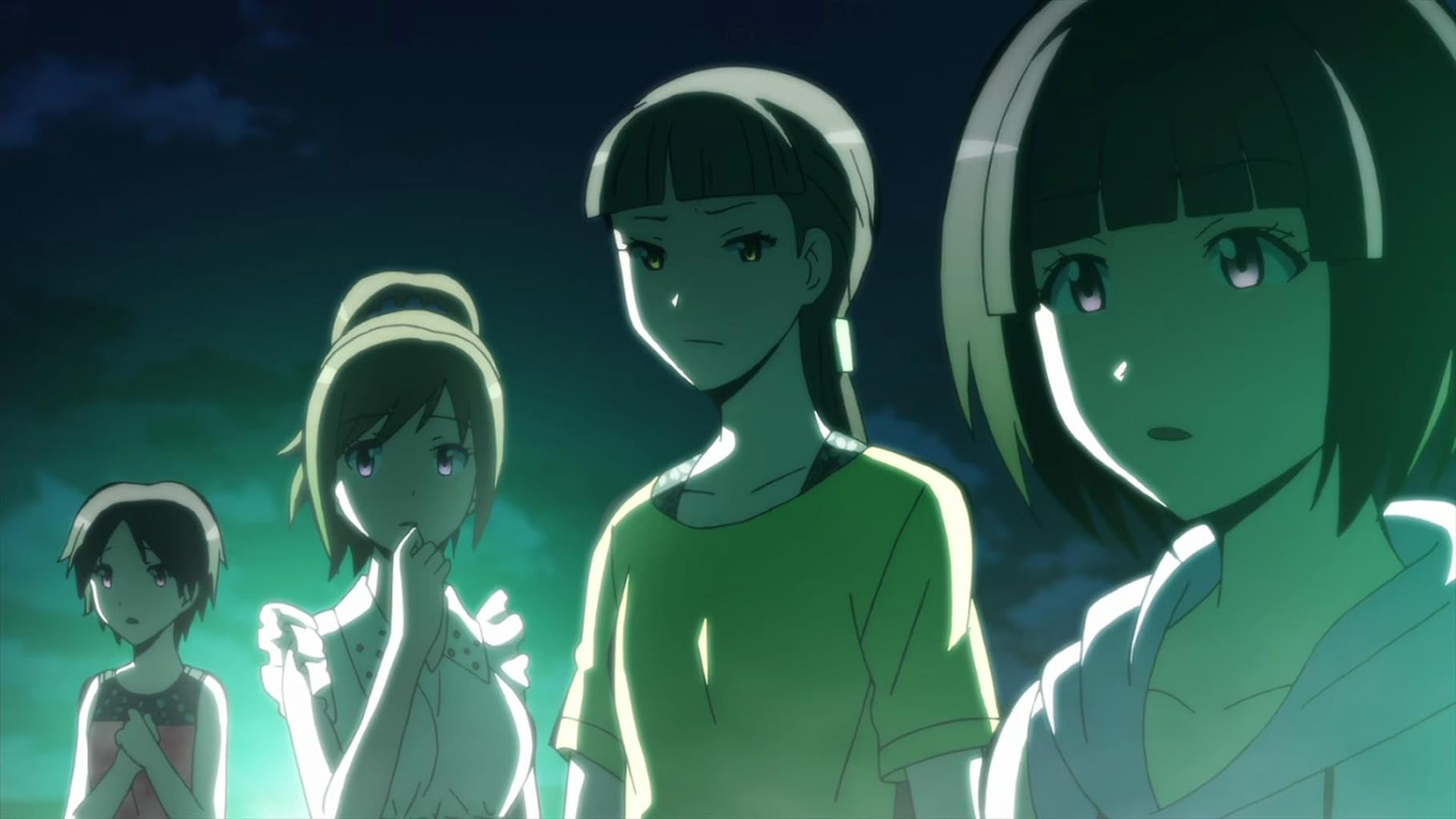 Фото - : 1820x1024 / 91 Кб