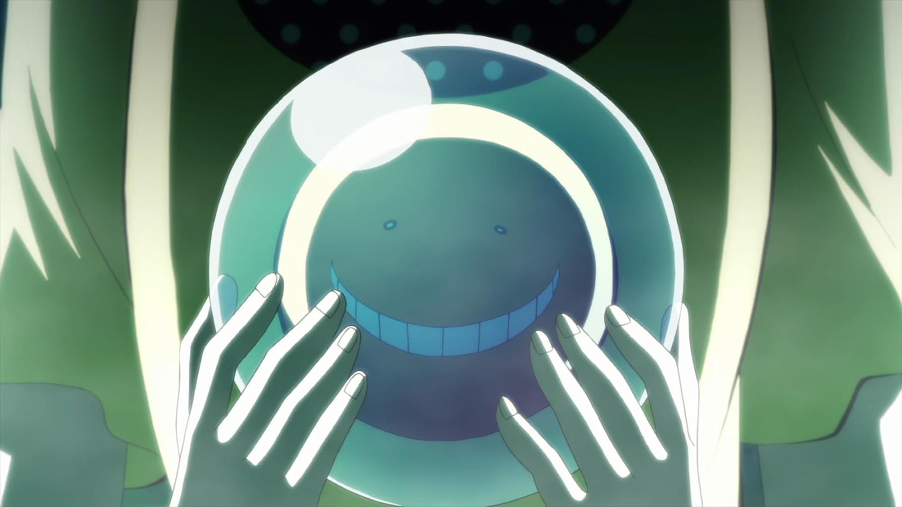 Фото - : 1820x1024 / 90 Кб