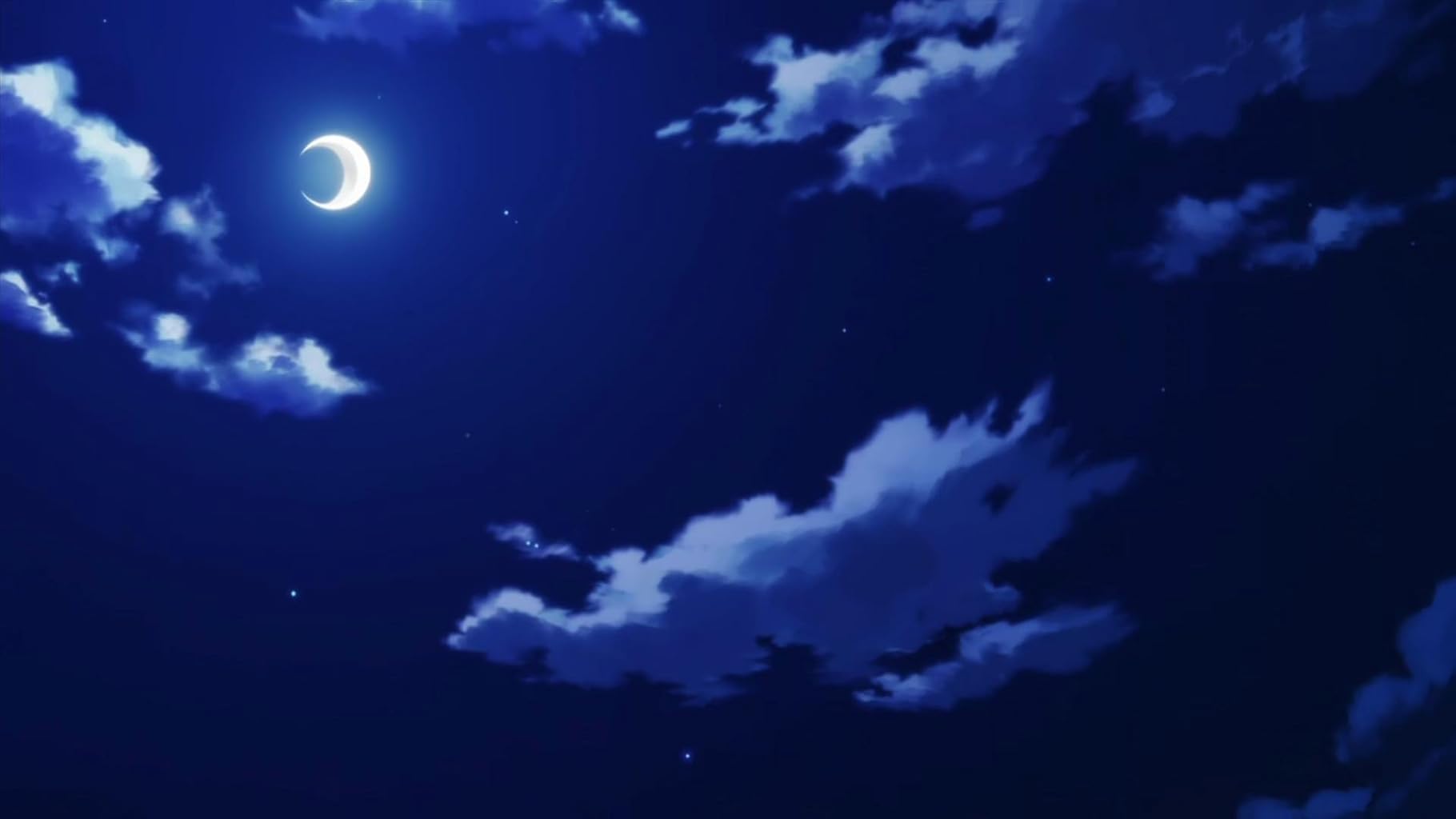 Фото - : 1820x1024 / 49 Кб