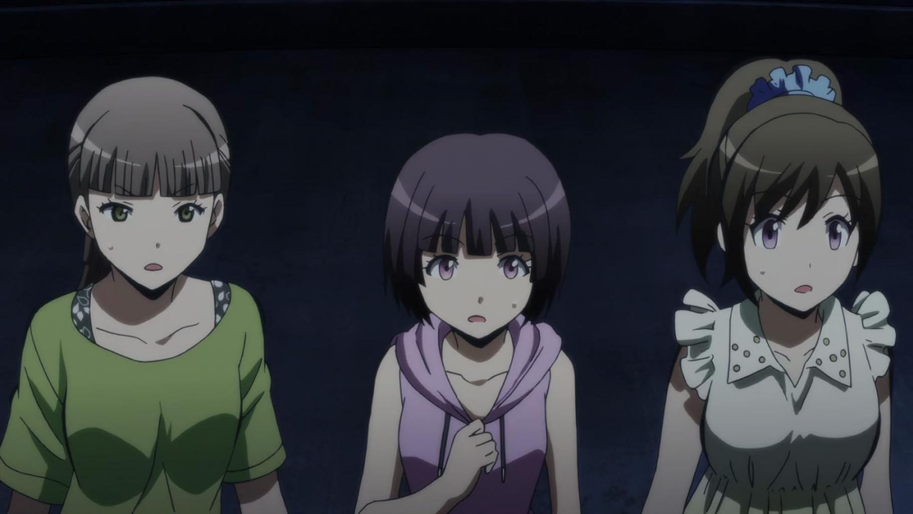 Фото - : 1820x1024 / 84 Кб