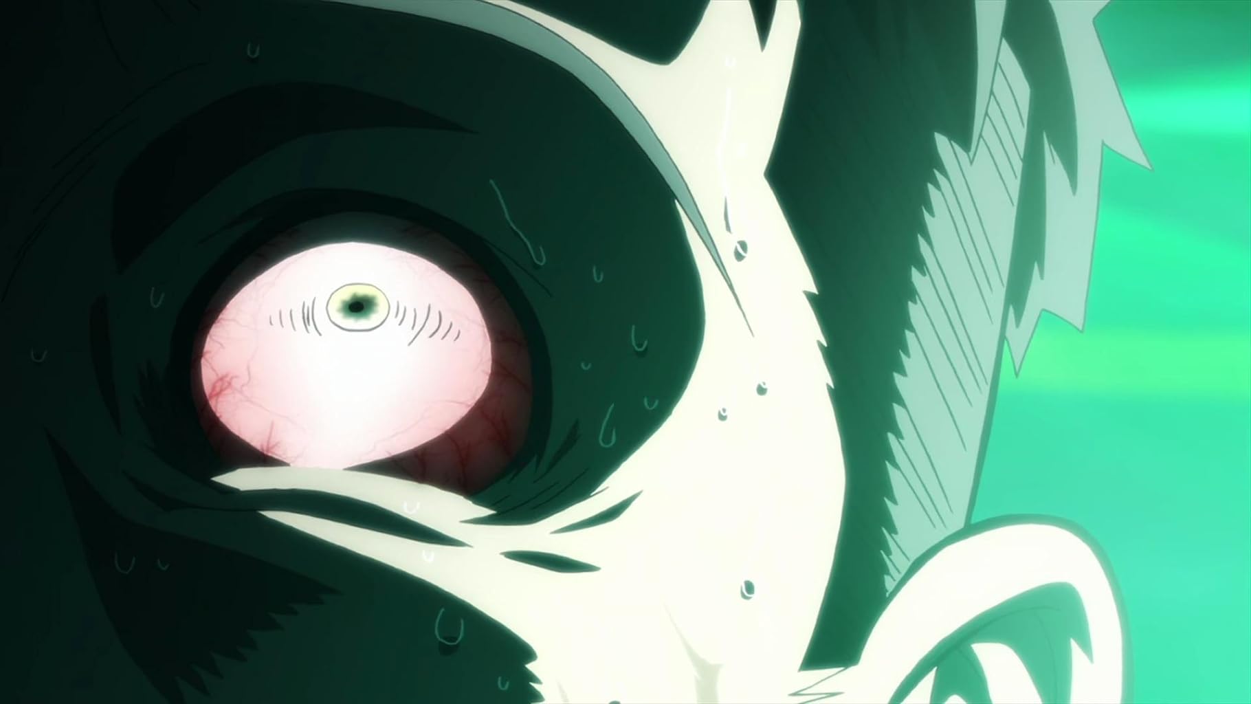 Фото - : 1820x1024 / 75 Кб