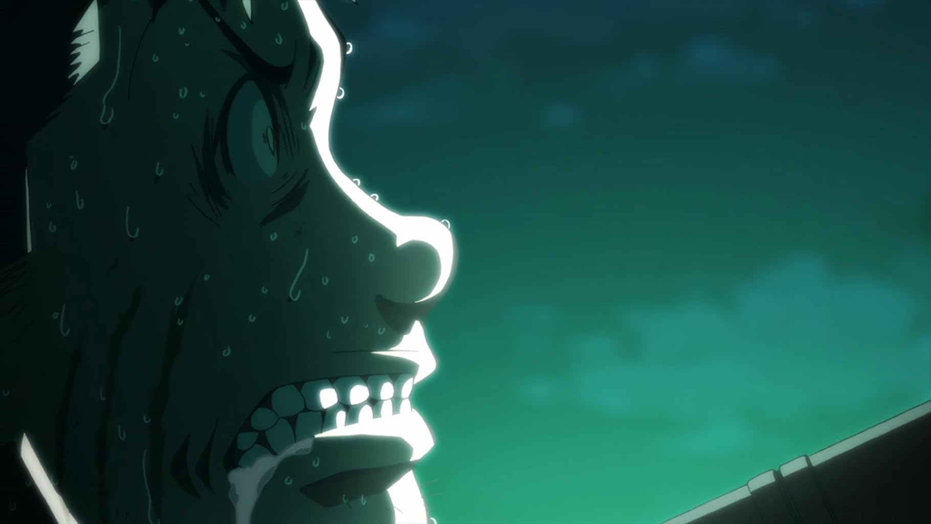 Фото - : 1820x1024 / 52 Кб