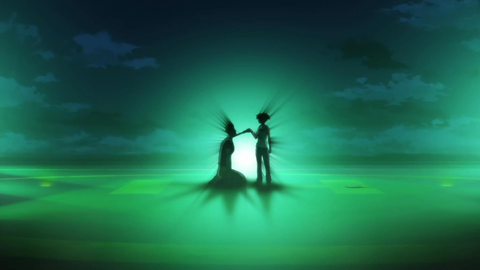 Фото - : 1820x1024 / 57 Кб